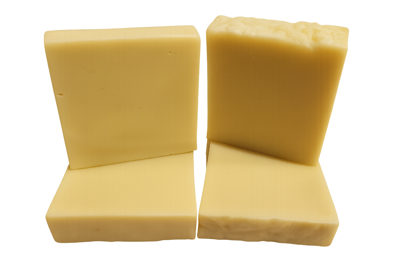 Aged Castile - Image 2