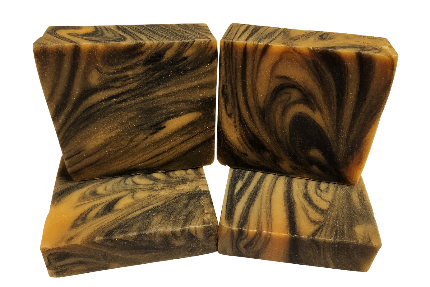 Black Ledger - Image 2