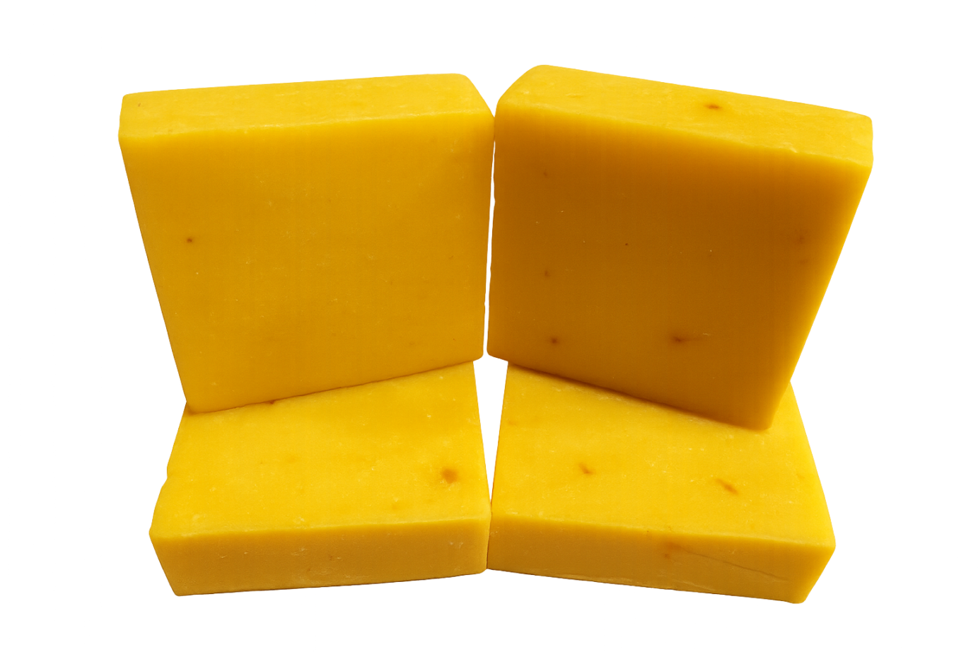 Citrus Forge - Image 2