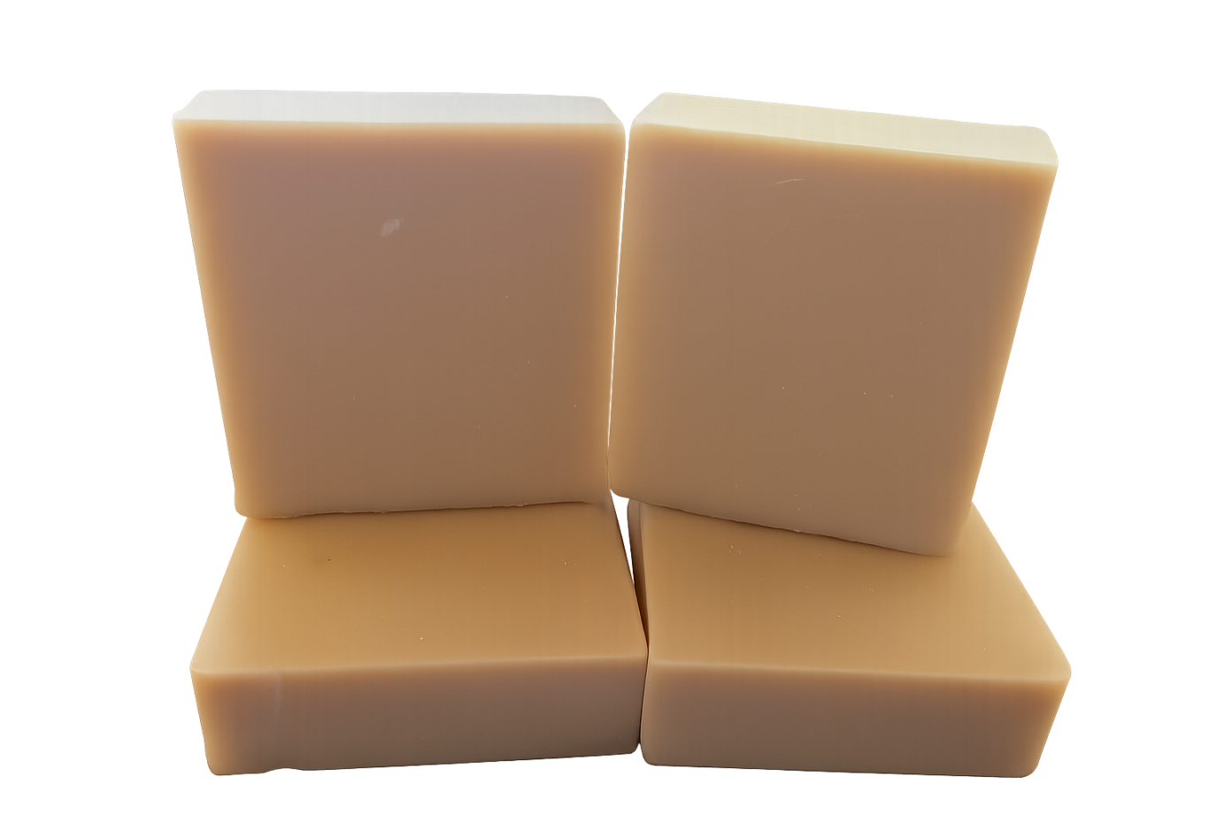 Dragons Brew - Image 2