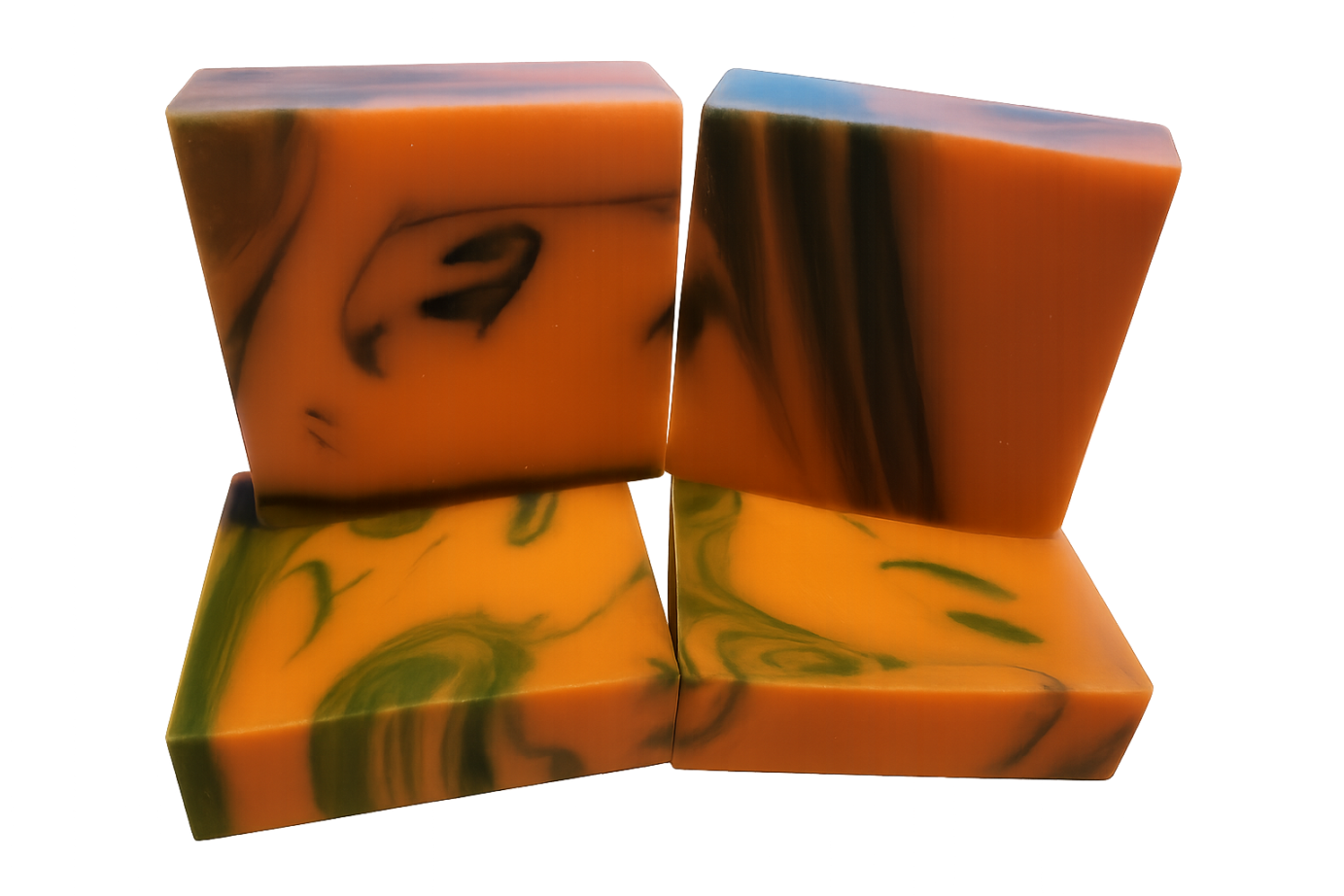 Fruity Harvest - Image 2