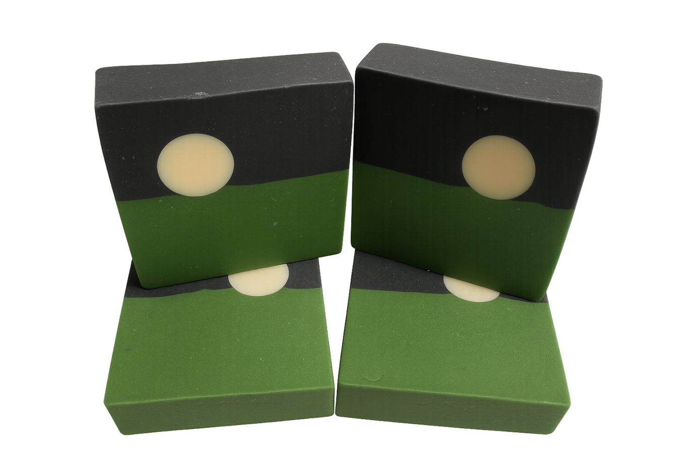 Night Shift - Image 2