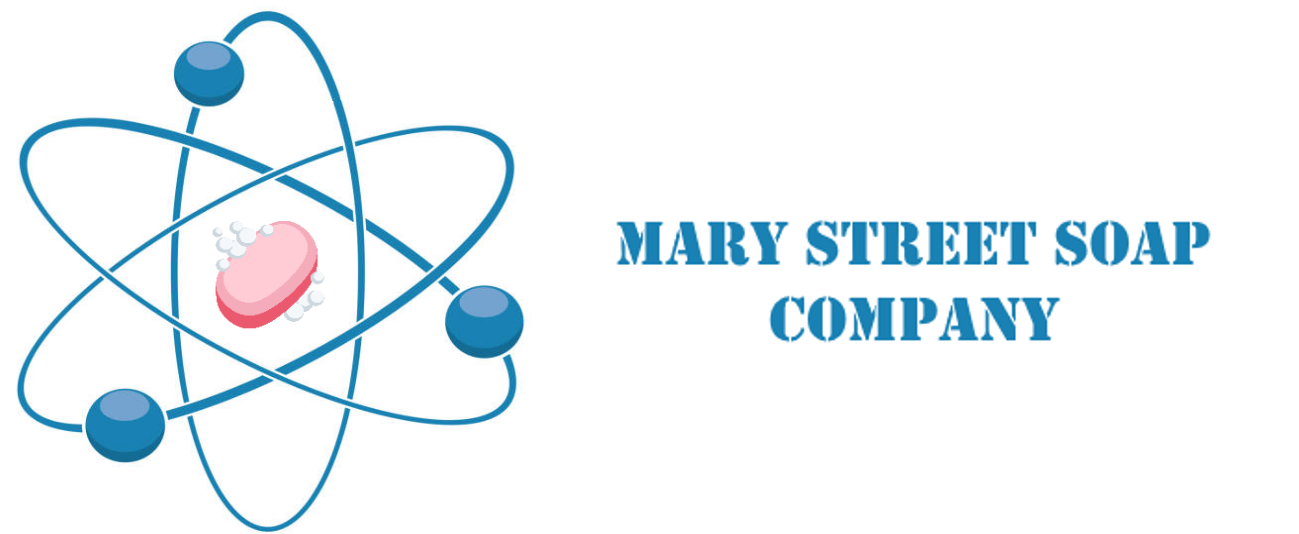 Mary Street Soap Company