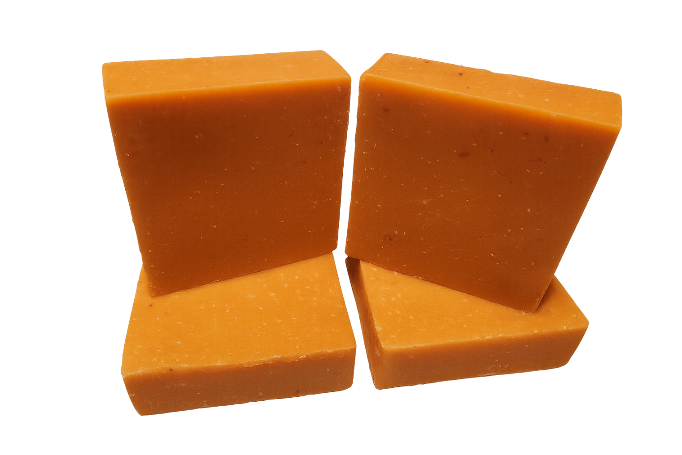 White Peach Tea - Image 2